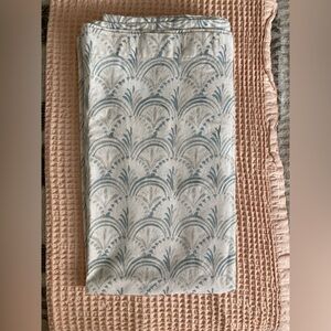 Bed Bath and Beyond Shower Curtain